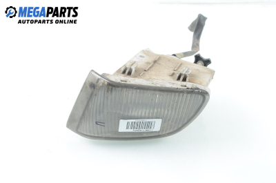 Халоген за Subaru Legacy III Wagon (10.1998 - 08.2003), комби, позиция: лява