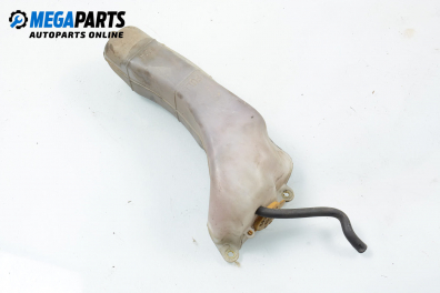 Казанче за антифриз за Subaru Legacy III Wagon (10.1998 - 08.2003) 2.5 AWD, 156 к.с.