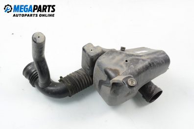 Компенсаторен съд въздух за Subaru Legacy III Wagon (10.1998 - 08.2003) 2.5 AWD, 156 к.с.