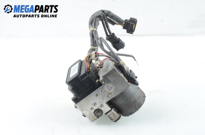 Помпа ABS за Subaru Legacy III Wagon (10.1998 - 08.2003)