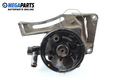 Хидравлична помпа за Subaru Legacy III Wagon (10.1998 - 08.2003)