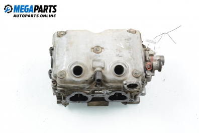 Глава за Subaru Legacy III Wagon (10.1998 - 08.2003) 2.5 AWD, 156 к.с.