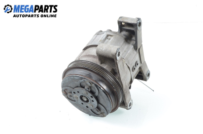 Компресор климатик за Subaru Legacy III Wagon (10.1998 - 08.2003) 2.5 AWD, 156 к.с.