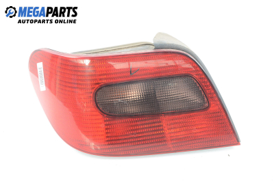 Стоп за Citroen Xsara Hatchback (04.1997 - 04.2005), хечбек, позиция: лява