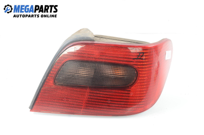 Стоп за Citroen Xsara Hatchback (04.1997 - 04.2005), хечбек, позиция: дясна