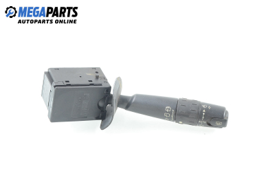 Лостче за чистачки за Citroen Xsara Hatchback (04.1997 - 04.2005)