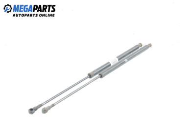 Амортисьор за багажник/товарно пространство за Citroen Xsara Hatchback (04.1997 - 04.2005)