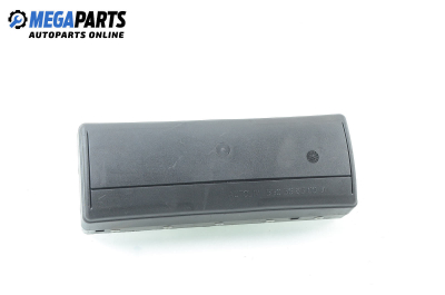 Airbag за Citroen Xsara Hatchback (04.1997 - 04.2005), 4+1 вр., хечбек, позиция: предна