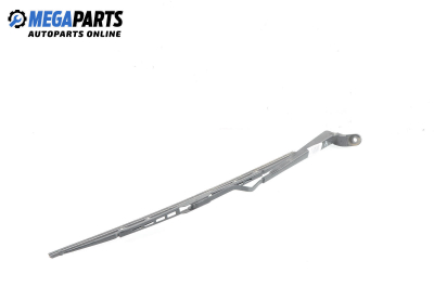 Рамо на чистачка за Citroen Xsara Hatchback (04.1997 - 04.2005), позиция: лява