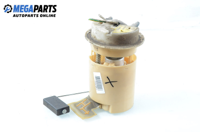 Бензинова помпа за Citroen Xsara Hatchback (04.1997 - 04.2005) 1.8 i 16V, 110 к.с.