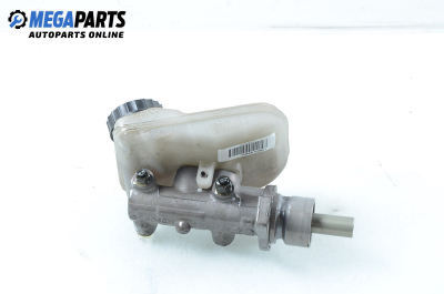 Спирачна помпа за Citroen Xsara Hatchback (04.1997 - 04.2005)