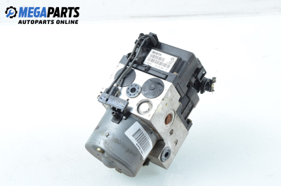 Помпа ABS за Citroen Xsara Hatchback (04.1997 - 04.2005), № Bosch 0 273 004 173