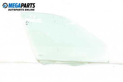 Странично стъкло за Citroen Xsara Hatchback (04.1997 - 04.2005), 4+1 вр., хечбек, позиция: предна, дясна
