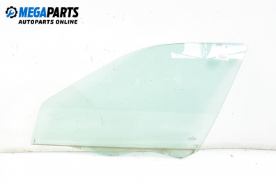Странично стъкло за Citroen Xsara Hatchback (04.1997 - 04.2005), 4+1 вр., хечбек, позиция: предна, лява