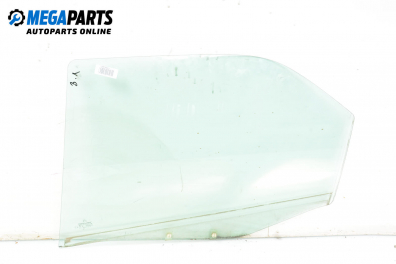 Странично стъкло за Citroen Xsara Hatchback (04.1997 - 04.2005), 4+1 вр., хечбек, позиция: задна, лява