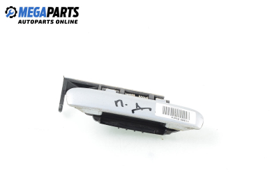 Външна дръжка за Citroen Xsara Hatchback (04.1997 - 04.2005), 4+1 вр., хечбек, позиция: предна, дясна