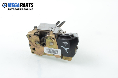 Брава на врата за Citroen Xsara Hatchback (04.1997 - 04.2005), позиция: предна, дясна