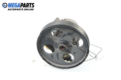 Хидравлична помпа за Citroen Xsara Hatchback (04.1997 - 04.2005)