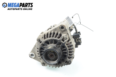 Алтернатор / генератор за Citroen Xsara Hatchback (04.1997 - 04.2005) 1.8 i 16V, 110 к.с.