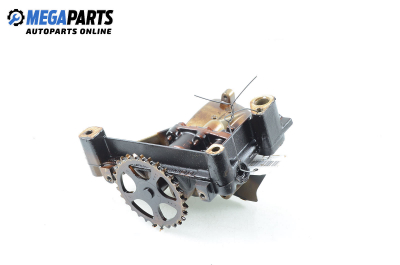 Маслена помпа за Citroen Xsara Hatchback (04.1997 - 04.2005) 1.8 i 16V, 110 к.с.