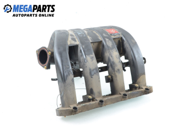 Всмукателен колектор за Citroen Xsara Hatchback (04.1997 - 04.2005) 1.8 i 16V, 110 к.с.