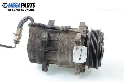 Компресор климатик за Citroen Xsara Hatchback (04.1997 - 04.2005) 1.8 i 16V, 110 к.с.