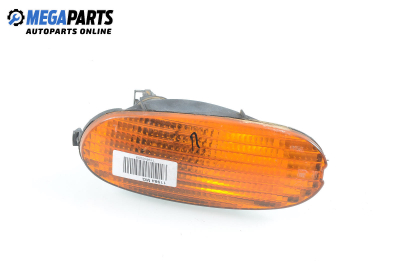 Мигач за MG MG F Cabrio (03.1995 - 03.2002), кабрио, позиция: лява