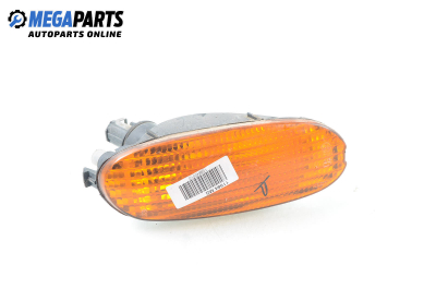 Мигач за MG MG F Cabrio (03.1995 - 03.2002), кабрио, позиция: дясна