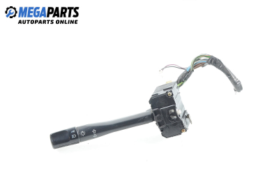 Лостче за светлини за MG MG F Cabrio (03.1995 - 03.2002)