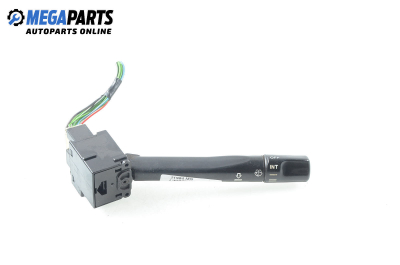 Лостче за чистачки за MG MG F Cabrio (03.1995 - 03.2002)