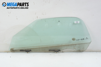 Странично стъкло за MG MG F Cabrio (03.1995 - 03.2002), 2+1 вр., кабрио, позиция: предна, лява