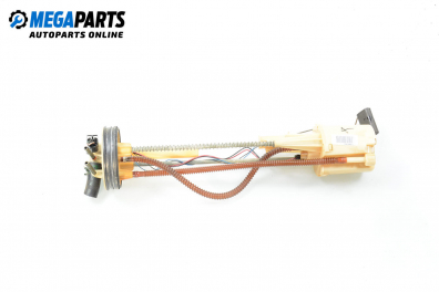 Бензинова помпа за MG MG F Cabrio (03.1995 - 03.2002) 1.8 i VVC, 146 к.с.