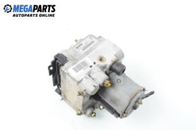 Помпа ABS за MG MG F Cabrio (03.1995 - 03.2002), № 0 273 004 143
