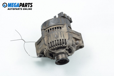 Алтернатор / генератор за MG MG F Cabrio (03.1995 - 03.2002) 1.8 i VVC, 146 к.с.