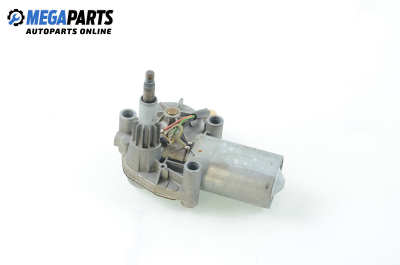 Ел. мотор за чистачките за Chrysler PT Cruiser Hatchback (06.2000 - 12.2010), хечбек, позиция: задна