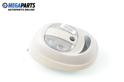 Плафон за Chrysler PT Cruiser Hatchback (06.2000 - 12.2010)