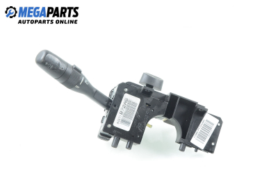 Лостче за светлини за Chrysler PT Cruiser Hatchback (06.2000 - 12.2010)