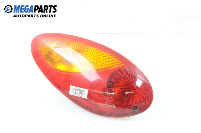 Стоп за Chrysler PT Cruiser Hatchback (06.2000 - 12.2010), хечбек, позиция: лява