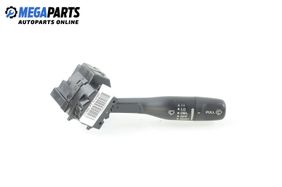 Лостче за чистачки за Chrysler PT Cruiser Hatchback (06.2000 - 12.2010)