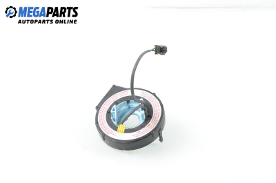 Лентов кабел за Airbag за Chrysler PT Cruiser Hatchback (06.2000 - 12.2010)