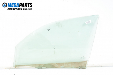 Странично стъкло за Chrysler PT Cruiser Hatchback (06.2000 - 12.2010), 4+1 вр., хечбек, позиция: предна, лява