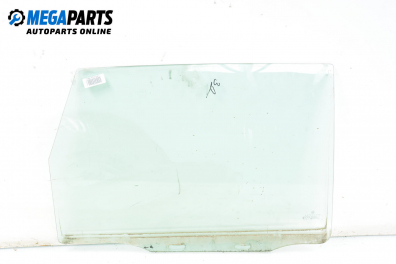 Странично стъкло за Chrysler PT Cruiser Hatchback (06.2000 - 12.2010), 4+1 вр., хечбек, позиция: задна, дясна