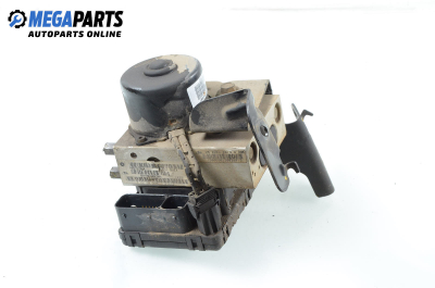 Помпа ABS за Chrysler PT Cruiser Hatchback (06.2000 - 12.2010), № 05033150АА C