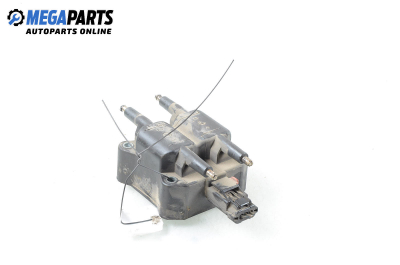 Запалителна бобина за Chrysler PT Cruiser Hatchback (06.2000 - 12.2010) 2.0, 141 к.с.