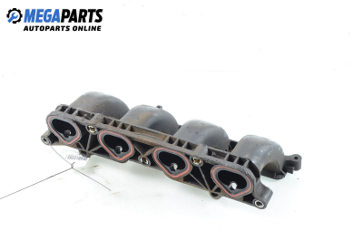 Всмукателен колектор за Chrysler PT Cruiser Hatchback (06.2000 - 12.2010) 2.0, 141 к.с.