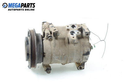Компресор климатик за Chrysler PT Cruiser Hatchback (06.2000 - 12.2010) 2.0, 141 к.с.