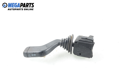 Лостче за светлини за Opel Vectra B Sedan (09.1995 - 04.2002)