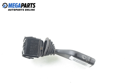 Лостче за чистачки за Opel Vectra B Sedan (09.1995 - 04.2002)