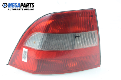 Стоп за Opel Vectra B Sedan (09.1995 - 04.2002), седан, позиция: лява