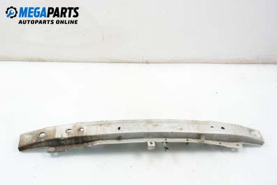 Основа броня за Opel Vectra B Sedan (09.1995 - 04.2002), седан, позиция: предна